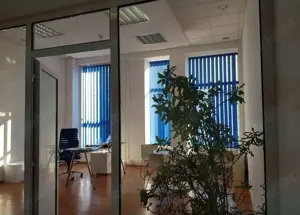 Cladire Ultracentral Focsani  - imagine 4