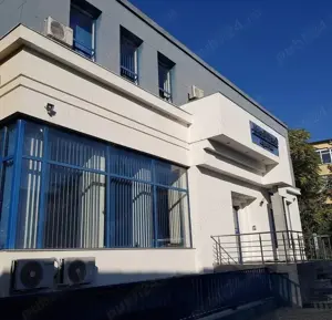 Cladire Ultracentral Focsani  - imagine 2