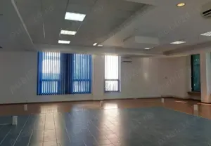 Cladire Ultracentral Focsani  - imagine 5