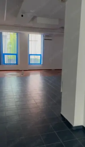 Cladire Ultracentral Focsani  - imagine 7