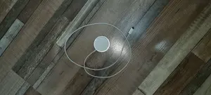 Fir incarcare wireless