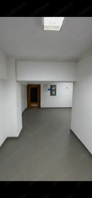 Cladire Ultracentral Focsani  - imagine 8