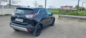 Vand Opel Crossland 2020 - imagine 2 Vand Opel Crossland 2020 - imagine 2