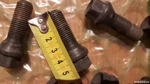 prizoane prezoane M14,  originale  - imagine 2