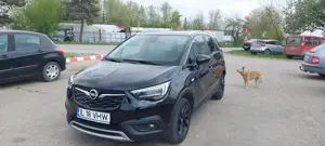 Vand Opel Crossland 2020 - imagine 3 Vand Opel Crossland 2020 - imagine 3