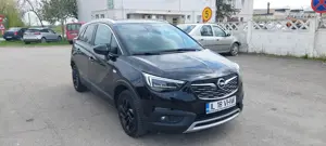 Vand Opel Crossland 2020 - imagine 5 Vand Opel Crossland 2020 - imagine 5