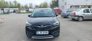 Vand Opel Crossland 2020 - imagine 4 Vand Opel Crossland 2020 - imagine 4