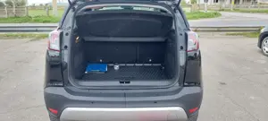 Vand Opel Crossland 2020 - imagine 6 Vand Opel Crossland 2020 - imagine 6