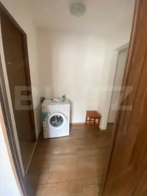 Apartament de vanzare, cu 2 camere, 50 mp, zona Decebal - imagine 6