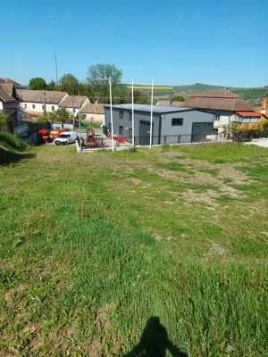 Magazin in Tarnaveni, spațiu comercial de vanzare sau inchiriere, oferta ideala - imagine 7