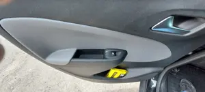 Vand Opel Crossland 2020 - imagine 10 Vand Opel Crossland 2020 - imagine 10