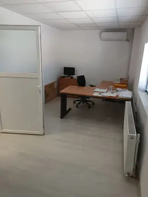 Magazin in Tarnaveni, spațiu comercial de vanzare sau inchiriere, oferta ideala