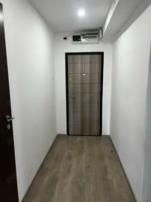 Apartament 3 camere complet renovat, etaj 4 4   Henri Coandă, Galați   68 m    Gata de mutat!