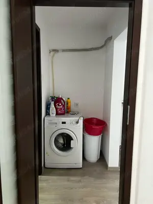 Apartament 3 camere complet renovat, etaj 4 4   Henri Coandă, Galați   68 m    Gata de mutat! - imagine 9