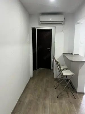 Apartament 3 camere complet renovat, etaj 4 4   Henri Coandă, Galați   68 m    Gata de mutat! - imagine 3