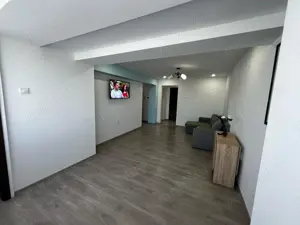 Apartament 3 camere complet renovat, etaj 4 4   Henri Coandă, Galați   68 m    Gata de mutat! - imagine 8