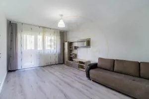 Nu te gandi apartament 2 camere decomandat centrala proprie etaj intermediar