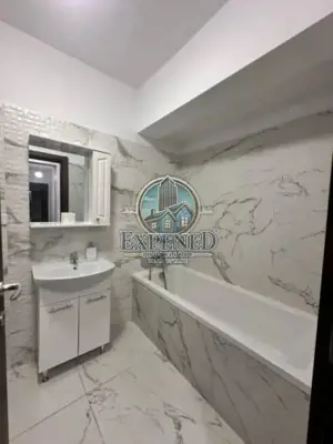 Inchiriere apartament 3 camere | Dimitrie Leonida | Parcare