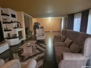 Vilă mare-individuală Sag - imagine 14