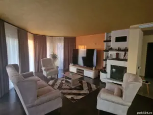 Vilă mare-individuală Sag - imagine 13