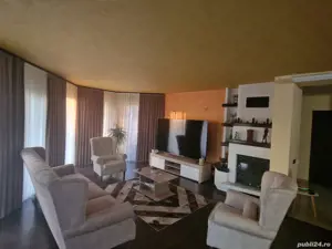 Vilă mare-individuală Sag - imagine 15