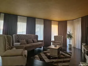 Vilă mare-individuală Sag - imagine 16