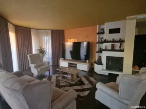 Vilă mare-individuală Sag - imagine 11