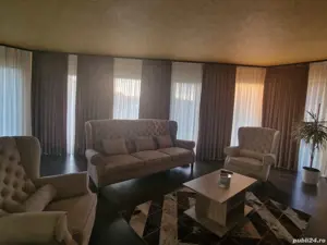 Vilă mare-individuală Sag - imagine 12