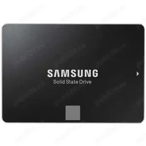 Pachet SSD-uri Samsung 850 EVO + Intel 530 Series+ Rack ADATA EX500