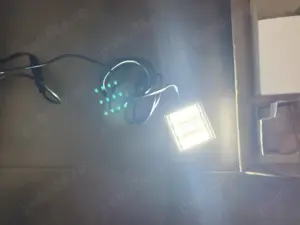 Lampa acvariu Dennerle Nano Power-LED 5W - imagine 3