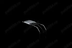 Lampa acvariu Dennerle Nano Power-LED 5W - imagine 2