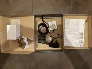 Lampa acvariu Dennerle Nano Power-LED 5W - imagine 4