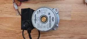 Placă Electronică wiesman  - imagine 2