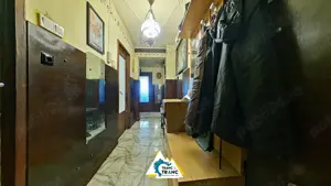 Apartament generos cu 4 camere în Podgoria, Arad - imagine 7