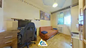 Apartament generos cu 4 camere în Podgoria, Arad - imagine 4