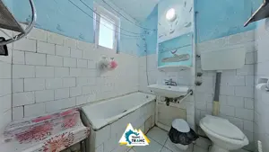 Apartament generos cu 4 camere în Podgoria, Arad - imagine 6