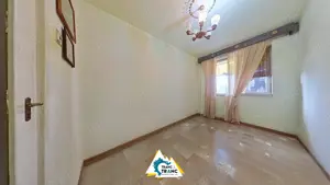 Apartament generos cu 4 camere în Podgoria, Arad - imagine 3