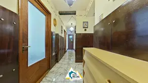 Apartament generos cu 4 camere în Podgoria, Arad - imagine 2