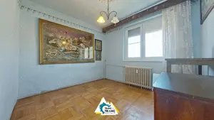 Apartament generos cu 4 camere în Podgoria, Arad - imagine 5