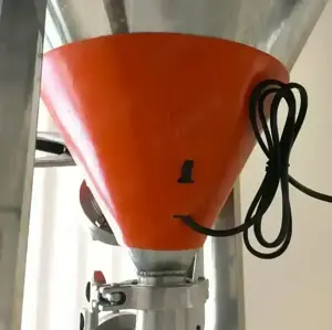 FTSs  Chilling & Heating Brewmaster Chronicals - imagine 2