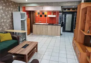 APARTAMENT SEMIDDECOMANDAT CENTRU ISTORIC 