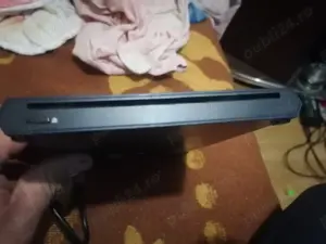 Dock station  laptop  SONY