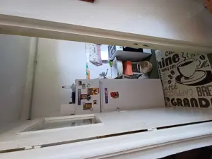 Vand garsoniera Grigore Ureche - imagine 2 Vand garsoniera Grigore Ureche - imagine 2