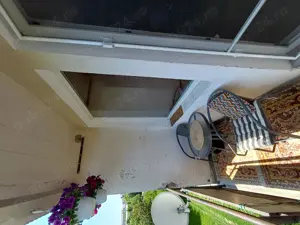 Vand garsoniera Grigore Ureche - imagine 3 Vand garsoniera Grigore Ureche - imagine 3