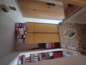 Vand garsoniera Grigore Ureche - imagine 4 Vand garsoniera Grigore Ureche - imagine 4