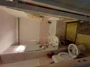 Vand garsoniera Grigore Ureche - imagine 5 Vand garsoniera Grigore Ureche - imagine 5