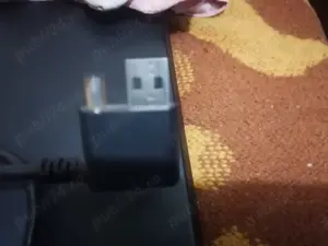 Dock station  laptop  SONY - imagine 5