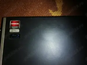 Dock station  laptop  SONY - imagine 4