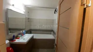 4 camere, confort 1, decomandat, ultracentral - imagine 3 4 camere, confort 1, decomandat, ultracentral - imagine 3