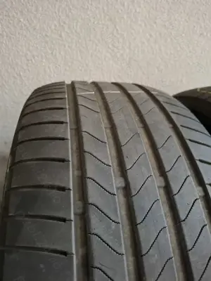 Anvelope cauciucuri vara Bridgestone Turanza 6 255/50 R19 107Y  DOT 2024 - imagine 3